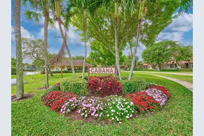 10143 Mangrove #303, Boynton Beach, FL 33437 - Photo 68
