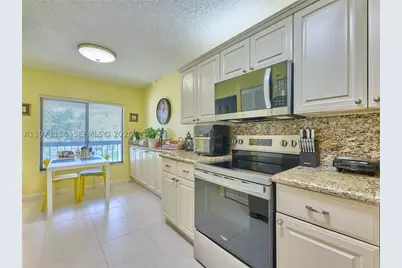 10143 Mangrove #303, Boynton Beach, FL 33437 - Photo 30