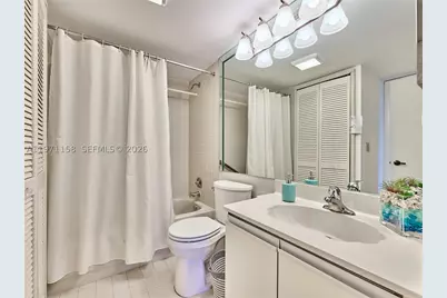 10143 Mangrove #303, Boynton Beach, FL 33437 - Photo 24