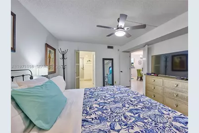 10143 Mangrove #303, Boynton Beach, FL 33437 - Photo 60