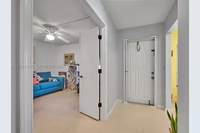 10143 Mangrove #303, Boynton Beach, FL 33437 - Photo 18
