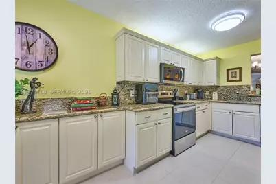 10143 Mangrove #303, Boynton Beach, FL 33437 - Photo 32