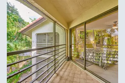 10143 Mangrove #303, Boynton Beach, FL 33437 - Photo 54
