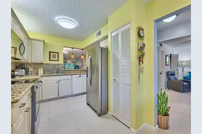 10143 Mangrove #303, Boynton Beach, FL 33437 - Photo 40