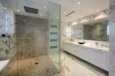 7938 Fisher Island #7938-D, Miami Beach, FL 33109 - Photo 12