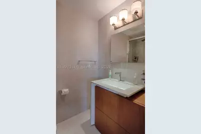 7938 Fisher Island #7938-D, Miami Beach, FL 33109 - Photo 20