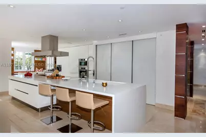 7938 Fisher Island #7938-D, Miami Beach, FL 33109 - Photo 16