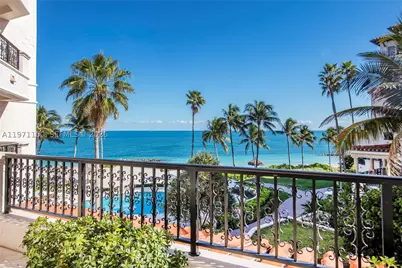 7938 Fisher Island #7938-D, Miami Beach, FL 33109 - Photo 14