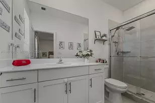 10009 SW 228th, Miami, FL 33190 - Photo 26