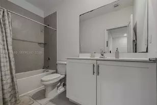 10009 SW 228th, Miami, FL 33190 - Photo 32