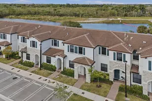 10009 SW 228th, Miami, FL 33190 - Photo 40