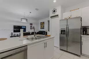 10009 SW 228th, Miami, FL 33190 - Photo 12