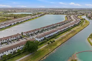 10009 SW 228th, Miami, FL 33190 - Photo 48