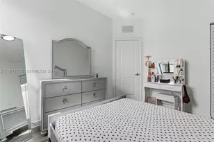 10009 SW 228th, Miami, FL 33190 - Photo 28