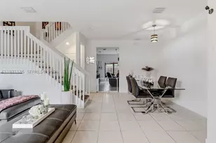 10009 SW 228th, Miami, FL 33190 - Photo 8