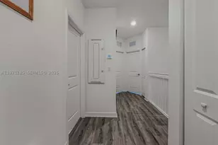 10009 SW 228th, Miami, FL 33190 - Photo 20
