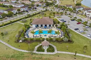 10009 SW 228th, Miami, FL 33190 - Photo 46