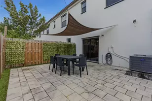 10009 SW 228th, Miami, FL 33190 - Photo 34