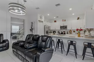 10009 SW 228th, Miami, FL 33190 - Photo 16