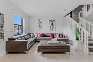 10009 SW 228th, Miami, FL 33190 - Photo 6