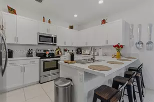 10009 SW 228th, Miami, FL 33190 - Photo 14