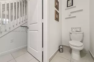 10009 SW 228th, Miami, FL 33190 - Photo 18
