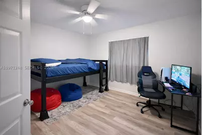 1518 Senior, Lehigh Acres, FL 33971 - Photo 6
