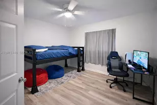 1518 Senior, Lehigh Acres, FL 33971 - Photo 6