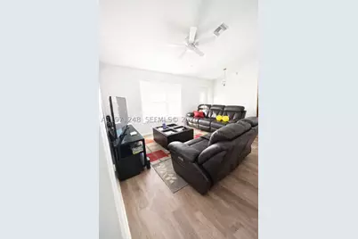 1518 Senior, Lehigh Acres, FL 33971 - Photo 2