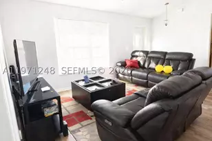 1518 Senior, Lehigh Acres, FL 33971 - Photo 2