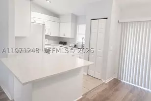 1518 Senior, Lehigh Acres, FL 33971 - Photo 10