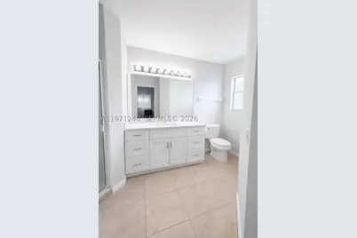 1518 Senior, Lehigh Acres, FL 33971 - Photo 14