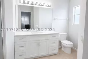 1518 Senior, Lehigh Acres, FL 33971 - Photo 14