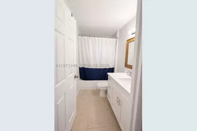 1518 Senior, Lehigh Acres, FL 33971 - Photo 4