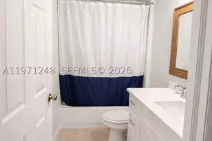 1518 Senior, Lehigh Acres, FL 33971 - Photo 4