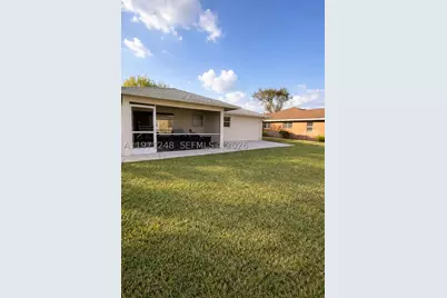 1518 Senior, Lehigh Acres, FL 33971 - Photo 18