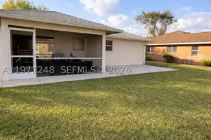 1518 Senior, Lehigh Acres, FL 33971 - Photo 18