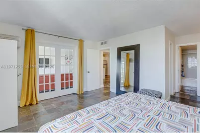 401 Golden Isles #1101, Hallandale Beach, FL 33009 - Photo 8