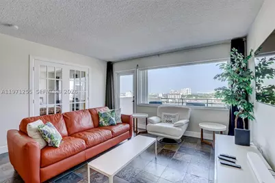 401 Golden Isles #1101, Hallandale Beach, FL 33009 - Photo 2