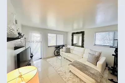 301 Golden Isles #114, Hallandale Beach, FL 33009 - Photo 1