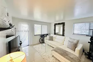 301 Golden Isles, Hallandale Beach, FL 33009 - Photo 1