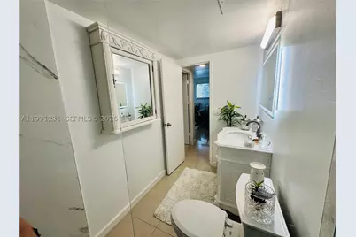 301 Golden Isles #114, Hallandale Beach, FL 33009 - Photo 12