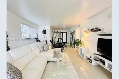301 Golden Isles #114, Hallandale Beach, FL 33009 - Photo 6