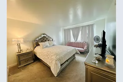 301 Golden Isles #114, Hallandale Beach, FL 33009 - Photo 4