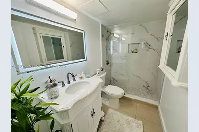 301 Golden Isles #114, Hallandale Beach, FL 33009 - Photo 2