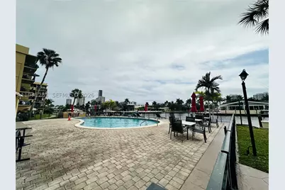 301 Golden Isles #114, Hallandale Beach, FL 33009 - Photo 26