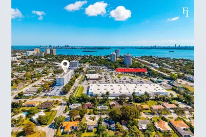 1251 NE 108th #108, Miami, FL 33161 - Photo 14