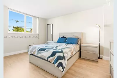 1251 NE 108th #108, Miami, FL 33161 - Photo 4