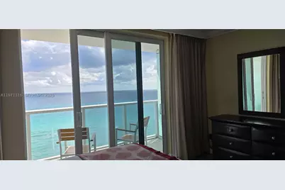 19201 Collins #1011, Sunny Isles Beach, FL 33160 - Photo 6