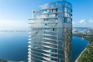 175 SE 25, Miami, FL 33129 - Photo 2